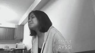 Statue | Ryssi