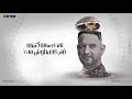 مهرجان هعمر رشاش القسوه شارع الزمان 2 حموالطيخا2025 توزيع ماندو العالمي 