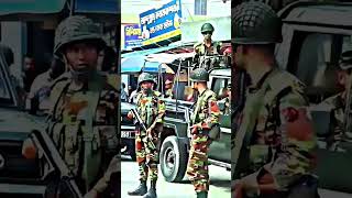 Bangladesh Army Status Video..,