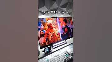 10/10 Wallpaper for Windows Pcs Part-89 #windows #pcs #tech #tips # #windowstips