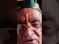 #अरे क्या कह रहे हो#are kya kar rahe ho#shortvideo #funny #shortsfeed #comedy #laughter ##gudgudi#😁😁