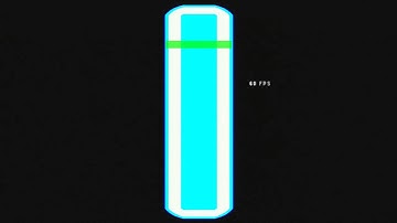 Retaliation V1 USB MW2 CFG MENU (No Jailbreak Required)