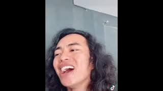 ZIDAN OFFICIAL || DURI DURI