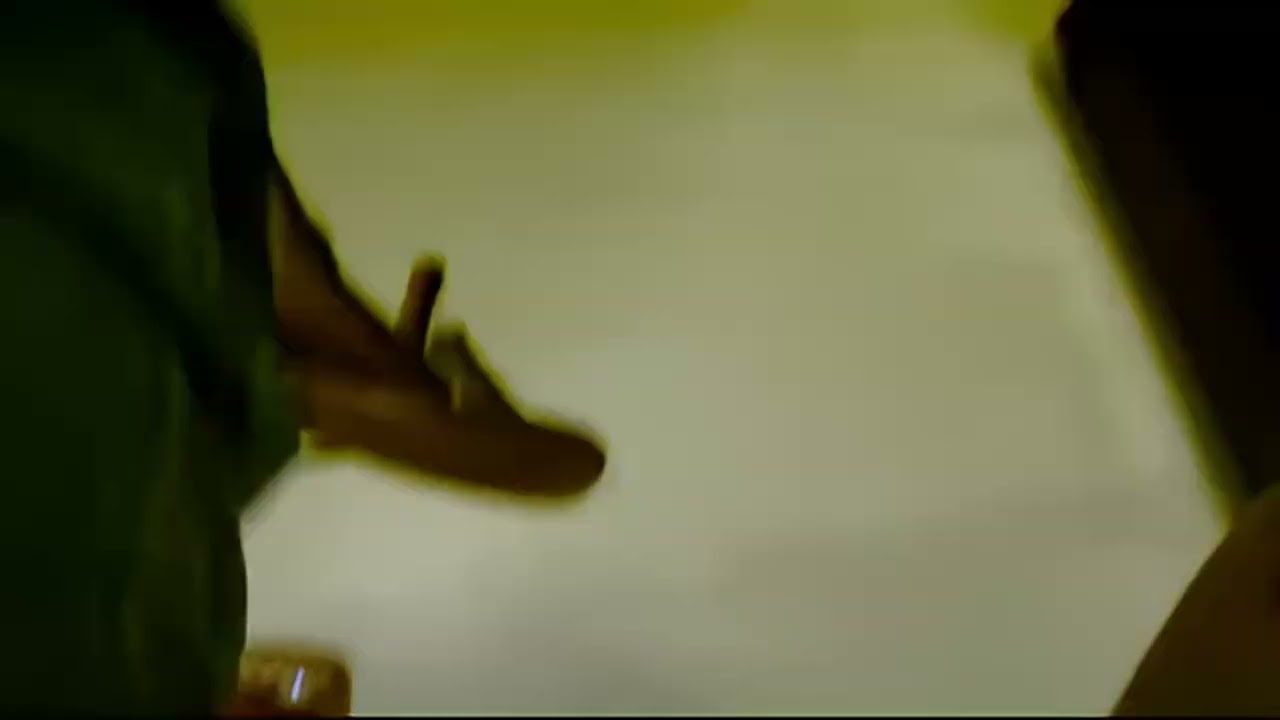 Sexy brazilian brunette girl feet