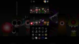 Download Lagu incredibox Sprunki Phase 10 dari DuoMix part 2 🎧🎧🎧 💀💀💀😱😱😱 👎👎👎 #incrediboxsprunkiphase10 👍👍👍 MP3 Download Lagu incredibox Sprunki Phase 10 dari DuoMix part 2 🎧🎧🎧 💀💀💀😱😱😱 👎👎👎 #incrediboxsprunkiphase10 👍👍👍 MP3