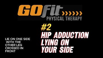 Hidden Core Exercises: Build Strength Beyond Crunches & Planks