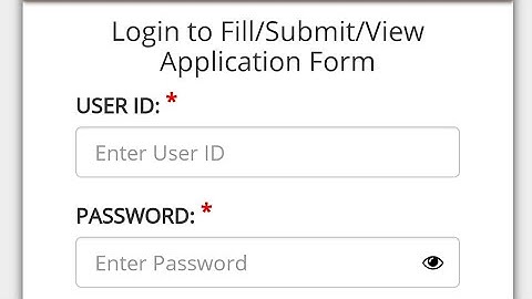 DDA JSA EXAM STATUS OUT CHECK NOW / DDA JSA EXAM UPDATE TODAY / DDA JSA STATUS OUT 2023 / #ddajsa