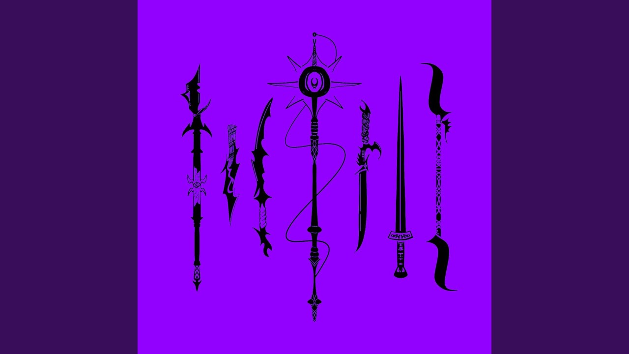 Ver celestial warrior slowed & reverb en YouTube Ver celestial warrior slowed & reverb en YouTube