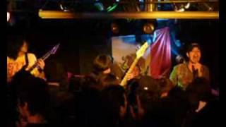 rock & rumble 14.avi