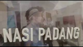 Lagu Dan Lirik Masakan Padang Versi Barat Terbaru by  Audun Kvitland Rostad