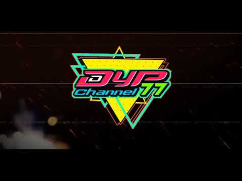 DJ Anggur 2_Dj Riski Irvan Nanda 69Project Official Video