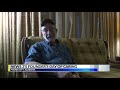 WRBL: House of Heroes help restore a 97-year-old house