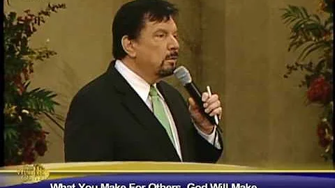The Day That Changed My Financial Life | Dr. Mike ...
