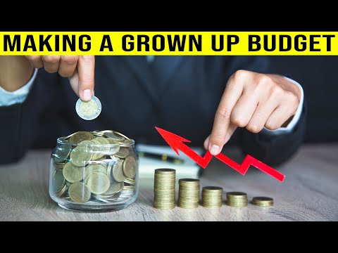 Major MONEY Milestones