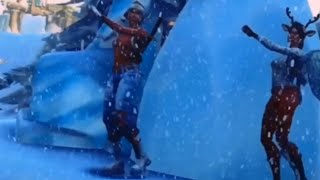 Odms New Recruits Odm Issa And Odm Xenkro