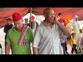 الهيت السبيتي مهرجان سيدي محمد الحمر 
