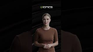 Welcome to the future of video creation with #GAIA Ai assistant from GTonics #aigenerated