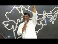 King of glory church india is live