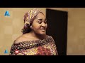 Haleematu Zango Na 4 Kashi Na 14 HAUSA WEB SERIES Kaɗan Daga Cikin Na Ranar Lahadi