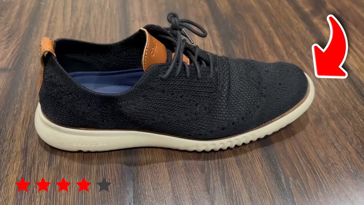thinking-about-buying-these-shoes-cole-haan-shoe-review-youtube