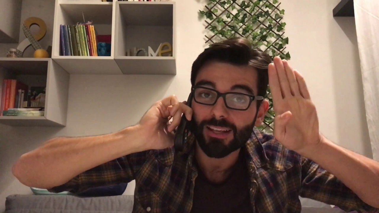 Cosas que odio 🤦🏻‍♂️ Bien de hate | Mr Avelain