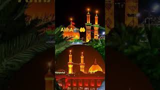 #love #sad #dj #music #comedymu👉👇👆👳🤲👀sic 🤲🕋🕌