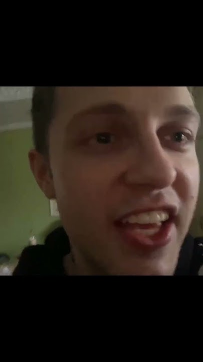 Философ #стинт #stint #stintik #твичлучшее #твичстрим - YouTube
