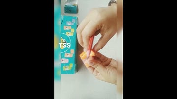 my second video on youtube New Apsara #Apsara #Tidy-Up #under10 #students #short #biology #shorts