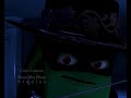 MBC 3 Ident Zorro 2008