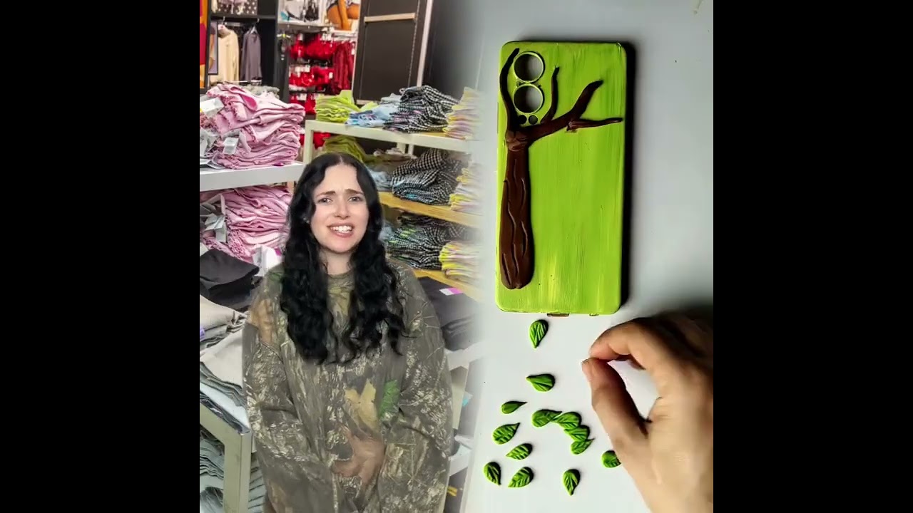 🍒🍉Best POVs Storytime  🍇🍑ASMR Drawing Story Time | POVs YouTube Compilations