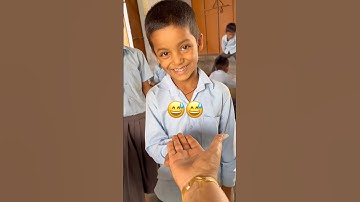 #190 🤩 #game #schoollife #schooltime #schoolactivity #classactivity #shorts ​⁠​⁠#nipunrj #viral
