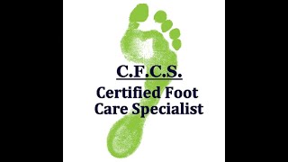 Celebrity Gilman Preceptor Clinic Student Orientation Net Worth