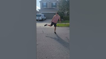 Endless combos! How to make your own wraps! Jump Rope with WeFlip!