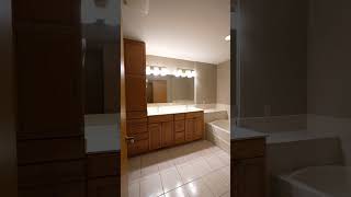 1119 Rachael Street video tour
