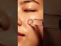 So Satisfying It Feels Fake