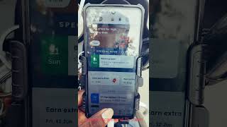 zomato scam ll @zomato@Zomatodeliverypartner#delivery #zomatopartner #zomato #shorts
