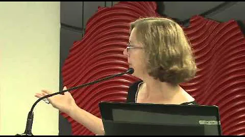 Forum-Shifting & IP Protection, Enforcement - Susa...