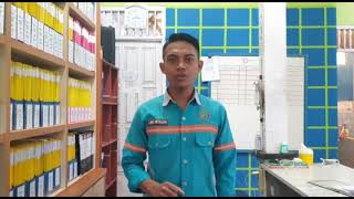 Download Lagu Ayo jaga keluarga dan bangsa indonesia dari CORONA dengan Tetap DI RUMAH AJA| BGA KLINIK MKNR REG4.A MP3 Download Lagu Ayo jaga keluarga dan bangsa indonesia dari CORONA dengan Tetap DI RUMAH AJA| BGA KLINIK MKNR REG4.A MP3