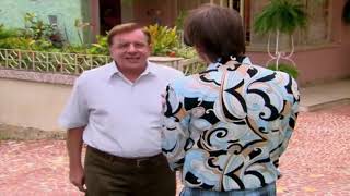 O ALBUM DA GRANDE FAMILIA Tuco Que é Bom Dura Pouco O ALBUM DA GRANDE FAMILIA Tuco Que é Bom Dura Pouco
