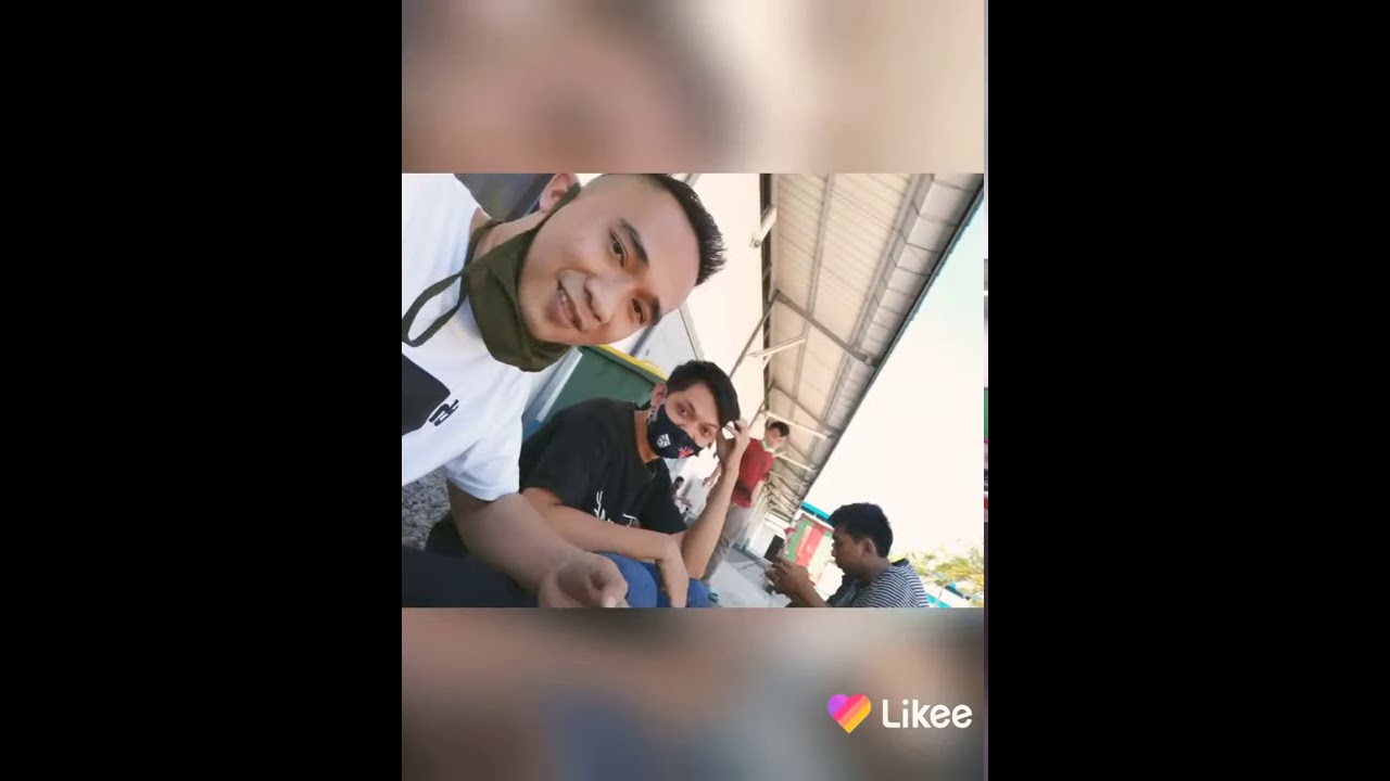 PT Swift ilsin ots indo