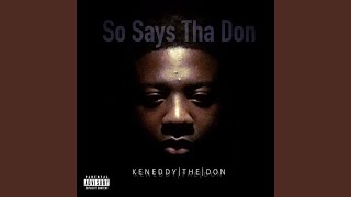 Watch Keneddythedon Better Come Correct feat Hayleys Party video