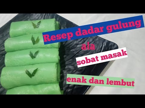 resep-dadar-gulung-isi-kelapa