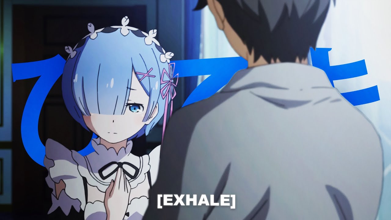 dom-exhale-ft-victxrw-pichu-lyrics-youtube