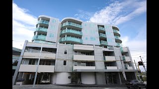 304/1615 Malvern Road, Glen Iris