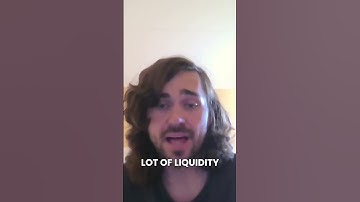 Smart move for stablecoins: Tether on the TRON blockchain #tron #stablecoin #shorts #podcast