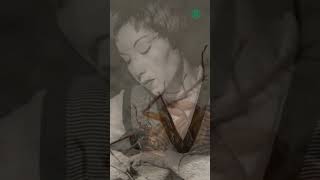 Clarice Lispector, mais que uma escritora