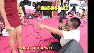 Story wa keren aku kudu iso nerimo