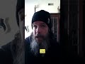 The Creative Process During Lockdown Jason Bieler #heavymetalinterviews #metalmusic #metal