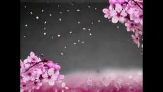 Capture 20140401 1