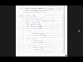 Find the saturation temp the changes in specific volume &amp; entropy during evaporation &amp; latent heat